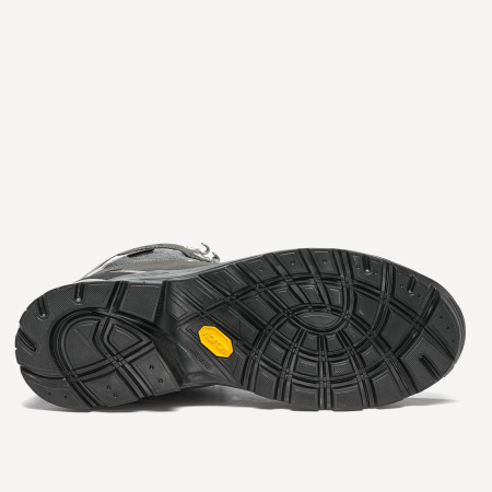 Ботинки GREENWOOD EVO GV GTX M (RU 45.5 UK 11 (1/2) USm 12 СМ 30,5; graphit)